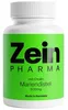 Zein Pharma Mariendistel + Cholin, Leberkomplex, 100 Produktbild-Vorschau 4