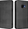 Etui pour Samsung Galaxy XCover 4/XCover 4S, étui en cuir Voir les images du produit 2