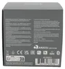 Smartwatch GARMIN 010-02905-21 Schwarz Titan 1,4" 51 mm Ø Produktbild-Vorschau 3