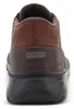 SKECHERS 205514S ARCH FIT GARZA Brown Produktbild-Vorschau 10