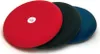 SISSEL SITFIT, Balance-Kissen, Blau, Polyester, 330 mm, 330 Produktbild-Vorschau 2
