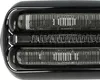 vhbw Ersatz-Scherkopf kompatibel mit Braun Series 3, cruZer Produktbild-Vorschau 6