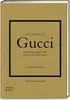 Little Book of Gucci Produktbild-Vorschau 14