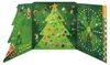 Seeberger Adventskalender 'O du fröhliche Snackzeit' Produktbild-Vorschau 2