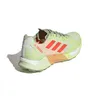 Schuhe Adidas Terrex Agravic Ultra H03180 Produktbild-Vorschau 7