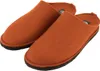 Haflinger Damen Pantoffel Hausschuh Filz Flair Soft 311010, Produktbild-Vorschau 7