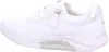 Gabor Rollingsoft  Sneakers Laag - wit - Maat 5.5 Produktbild-Vorschau 3