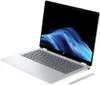Dotykowy 2w1 HP OmniBook 5 Flip 14 2K IPS Intel 7 150U 16GB Podgląd zdjęcia produktu 18