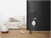 Chromecast mit Google TV HD mit Live-TV Integration Produktbild-Vorschau 18