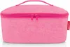 reisenthel coolerbag M pocket, Kühltasche, Isolierte Anteprima dell’immagine prodotto 1