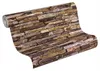 A.S. Création Tapete Wood`n Stone, Mustertapete in Produktbild-Vorschau 6