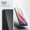 Spigen GLAS.tR Slim, Samsung, Galaxy A16 (2024), Galaxy A16 Produktbild-Vorschau 7