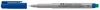 Faber-Castell Folienschreiber MULTIMARK 151451 0,6mm blau Produktbild-Vorschau 1
