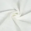 Natur Leinen Gardine-Vorhang " Austria" mit Kräuselband, Produktbild-Vorschau 5