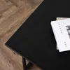 Venture Home Tisch Pryor Schwarz Produktbild-Vorschau 11