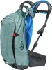 CamelBak Womens M.U.L.E Pro 14, Rahmenlos, Vorderseite, Produktbild-Vorschau 9