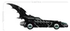 LEGO Batman navždyTM Batmobil, Sada na stavění, 12 Náhled obrázku produktu 17