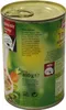 Erasco Hühnerreistopf - 1 x 400 ml Dose Produktbild-Vorschau 2
