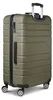 Bench Seattle 4 Rollen Trolley L 79 cm Produktbild-Vorschau 4