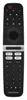 Grundig 43CQA7490 Florenz inkl. Produktbild-Vorschau 3