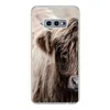 MuchoWow® Handyhülle Schutzhülle Hülle für Samsung Galaxy Produktbild-Vorschau 1