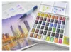 FABER-CASTELL Aquarellfarben in Näpfchen 36er Etui Náhled obrázku produktu 8