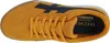 Skechers Obuv Zingermanchego, 237351GLD Náhľad obrázku produktu 3