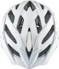 Alpina Panoma Classic Helm, Farbe:white prosecco, Produktbild-Vorschau 2