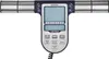 Omron BF511 Körperanalysewaage blau Produktbild-Vorschau 8