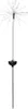 Firework Solar Produktbild-Vorschau 9