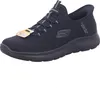 Sneakers Del Marchio Skechers Del Modello Slip-ins: Summits Anteprima dell’immagine prodotto 116