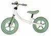 Rowerek biegowy Trike Fix Balance z dzwonkiem zielony Podgląd zdjęcia produktu 20