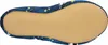 Lico Gymnastikschuh G 1 Style, Größe 32, aus Textil mit Produktbild-Vorschau 6