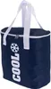 Cool Isoliertasche Kühltasche Thermotasche zum Mitnehmen Produktbild-Vorschau 2