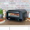 Unold 68815 Don Luigi pizzoven Productafbeelding-voorbeeld 14