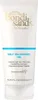 Bondi Sands Self Tan Eraser Gel 200 ml Produktbild-Vorschau 2