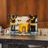 LEGO® 77013 - Indiana Jones s'échappant du tombeau (600 Voir les images du produit 5