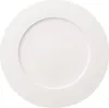Villeroy & Boch La Classica Nuova, Podtalířek, Porcelán, Náhled obrázku produktu 1