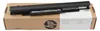 HP 807957-001, Batería, HP, para portátiles HP 14g y 14q Vista previa de la imagen del producto 2