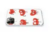 MuchoWow® Handyhülle Schutzhülle Hülle für iPhone 13 Pro Produktbild-Vorschau 5