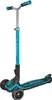 GLOBBER ULTIMUM - Trottinette enfant adulte, 125/90 mm Voir les images du produit 1