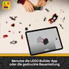 LEGO Star Wars 75449 Belagerung von Mandalore Battle Pack - Produktbild-Vorschau 34