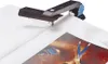 Agrafeuse de bureau WEDO Swivel Agrafeuse de bureau Voir les images du produit 6