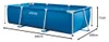 Rodinný bazén Intex 300x200x75cm, modrý, objem: 3 843 litrů Náhled obrázku produktu 5