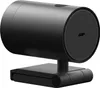 iiyama UC-CAM10PRO-1 Productafbeelding-voorbeeld 11
