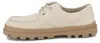 Palladium Schuhe Dunelite Moc Cush, 04660210 Produktbild-Vorschau 9