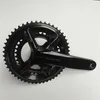 Shimano 105 FC-R7100, wegfiets crankstel, 175 mm, 50x34 Productafbeelding-voorbeeld 6