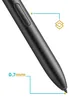 Samsung, stylet S Pen pour Galaxy Tab S8 / Tab S8 Plus / Voir les images du produit 4
