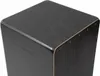 Schlagwerk CP91 Cajon Rudiments Hard Coal Stripes Podgląd zdjęcia produktu 3