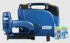Rapid Elektrotacker Typ 553 | ELEKTROTACKER TYP 553 SET Produktbild-Vorschau 4